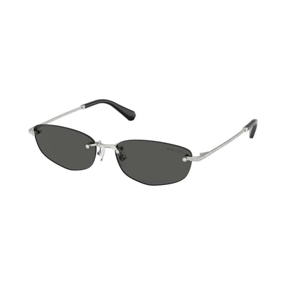 SWAROVSKI GLASSES 05