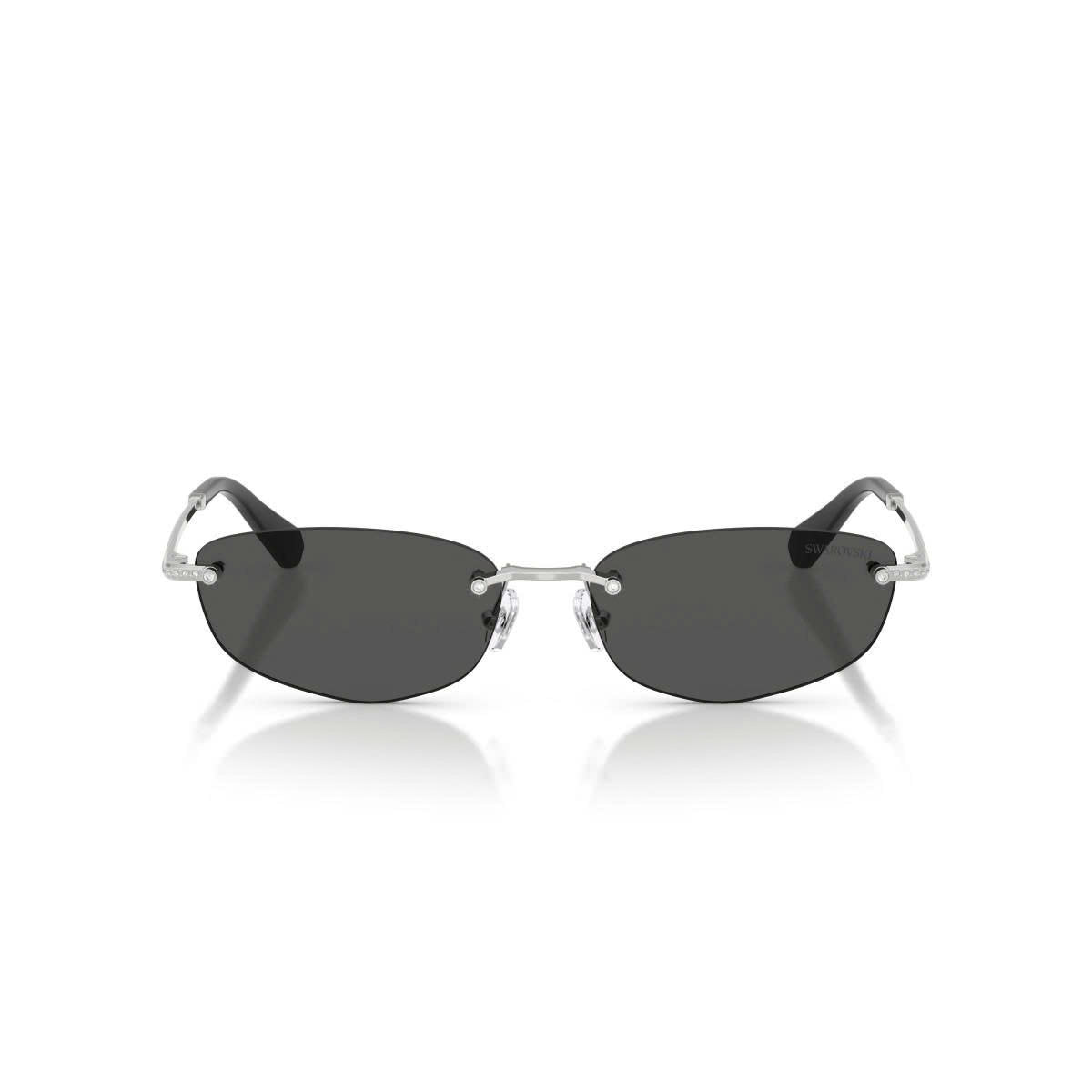 SWAROVSKI GLASSES 05
