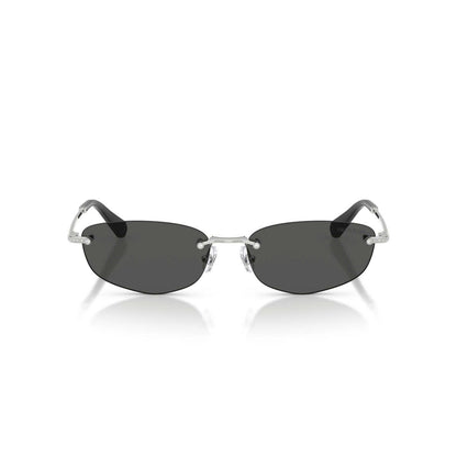 SWAROVSKI GLASSES 05