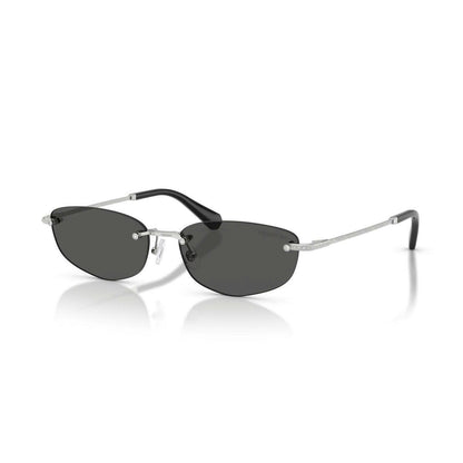 SWAROVSKI GLASSES 05