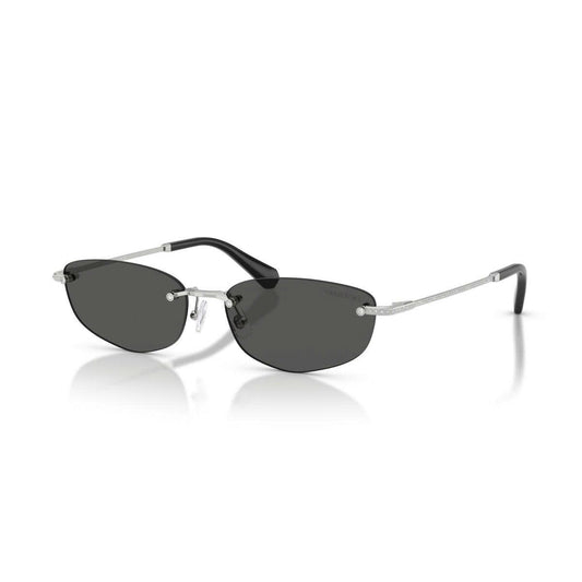 SWAROVSKI GLASSES 05