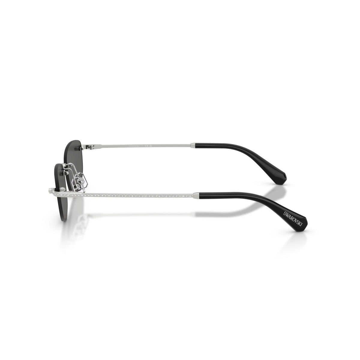 SWAROVSKI GLASSES 05