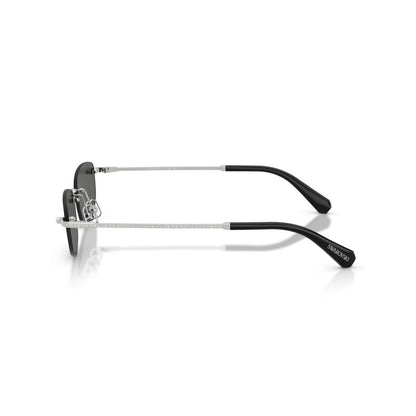 SWAROVSKI GLASSES 05