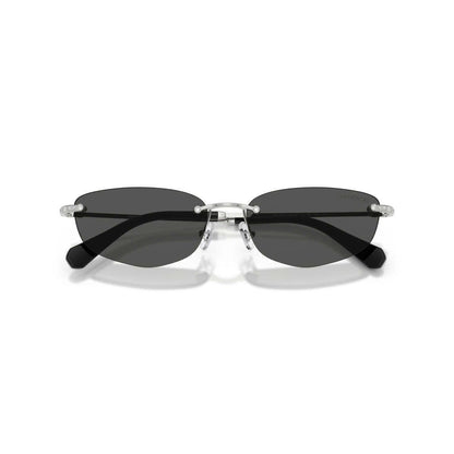 SWAROVSKI GLASSES 05