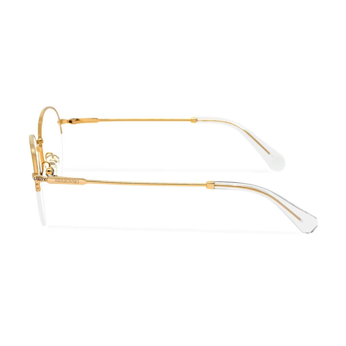 SWAROVSKI GLASSES 08