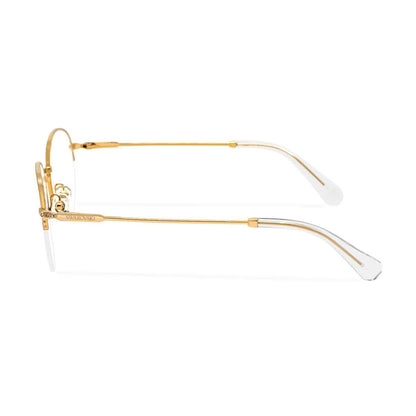 SWAROVSKI GLASSES 08