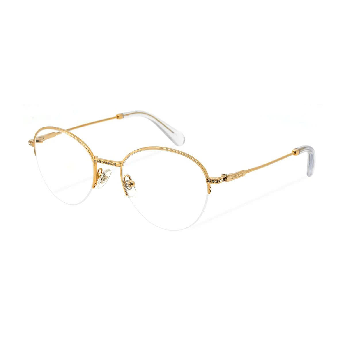 SWAROVSKI GLASSES 08