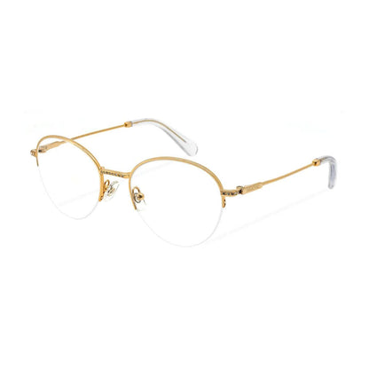 SWAROVSKI GLASSES 08