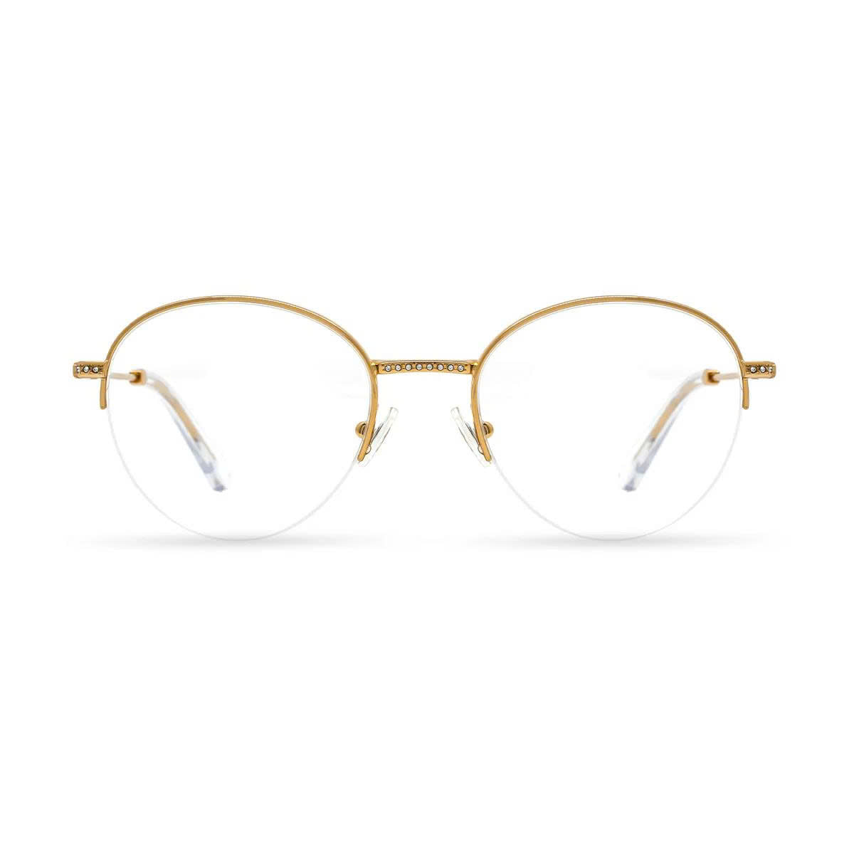 SWAROVSKI GLASSES 08