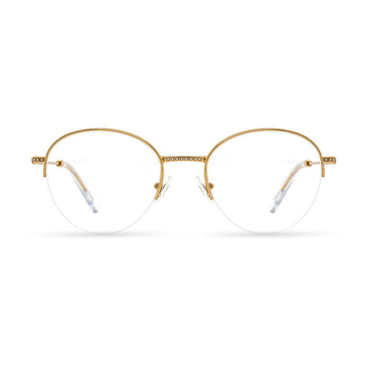 SWAROVSKI GLASSES 08