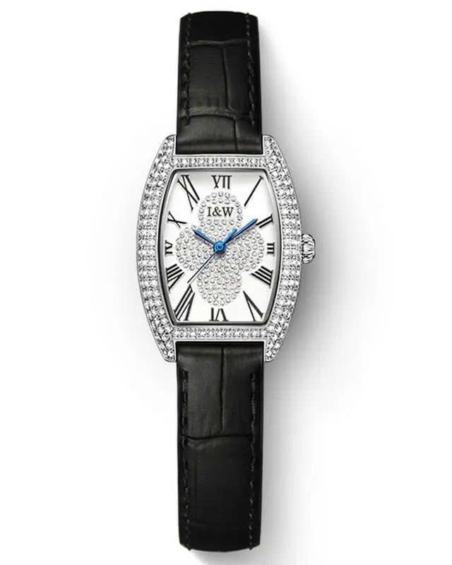 I&W CARNIVAL WATCHES 48 (WOMEN) (27MM)