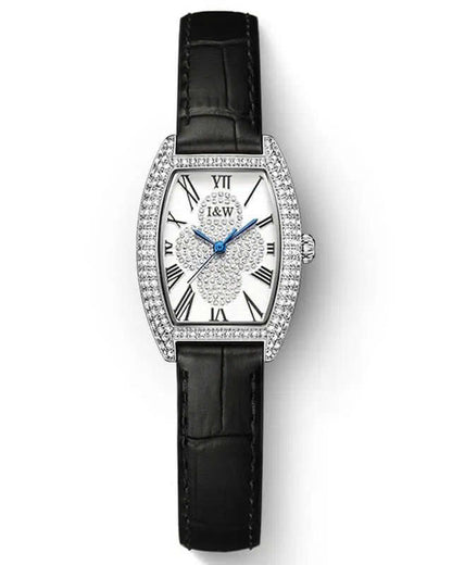 I&W CARNIVAL WATCHES 48 (WOMEN) (27MM)