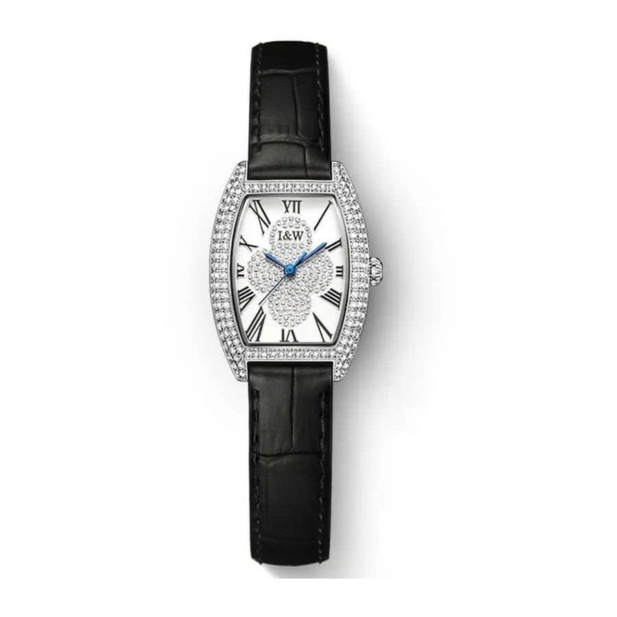 I&W CARNIVAL WATCHES 48 (WOMEN) (27MM)