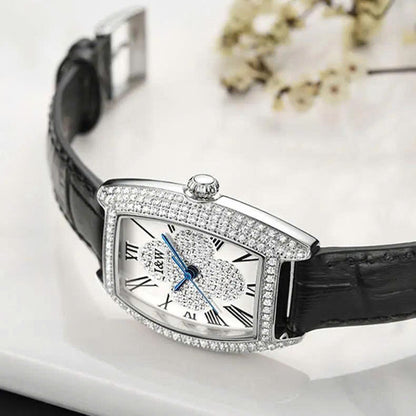 I&W CARNIVAL WATCHES 48 (WOMEN) (27MM)