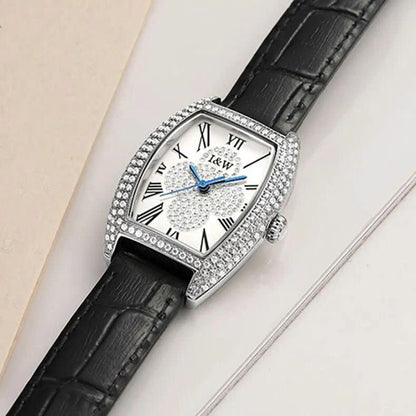 I&W CARNIVAL WATCHES 48 (WOMEN) (27MM)