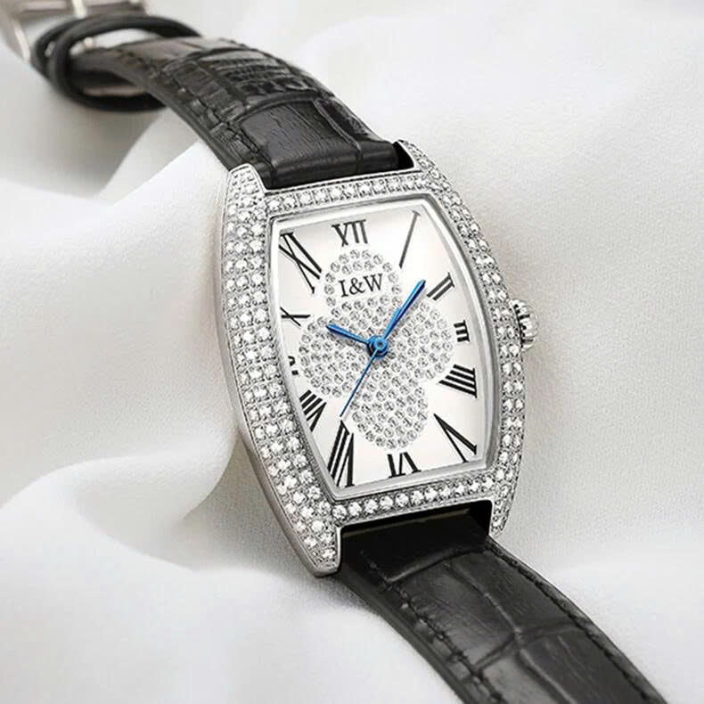 I&W CARNIVAL WATCHES 48 (WOMEN) (27MM)