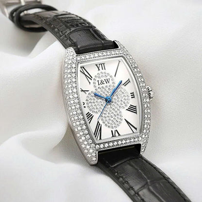 I&W CARNIVAL WATCHES 48 (WOMEN) (27MM)