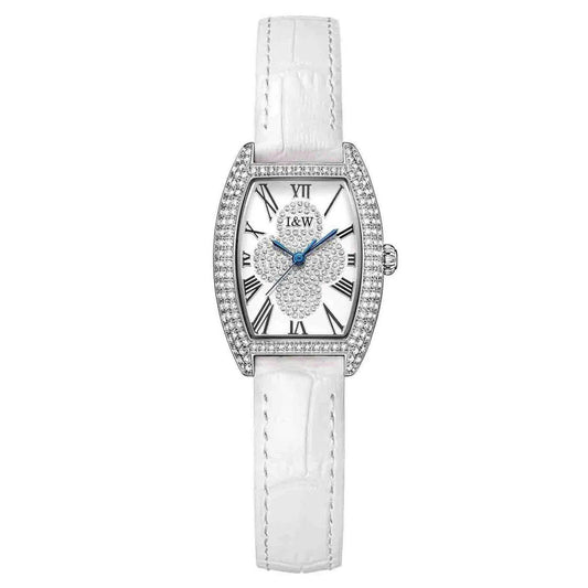 I&W CARNIVAL WATCHES 49 (WOMEN) (27MM)