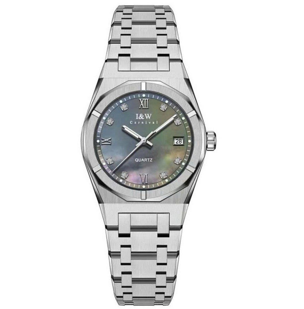 I&W CARNIVAL WATCHES 54 (WOMEN) (33MM)