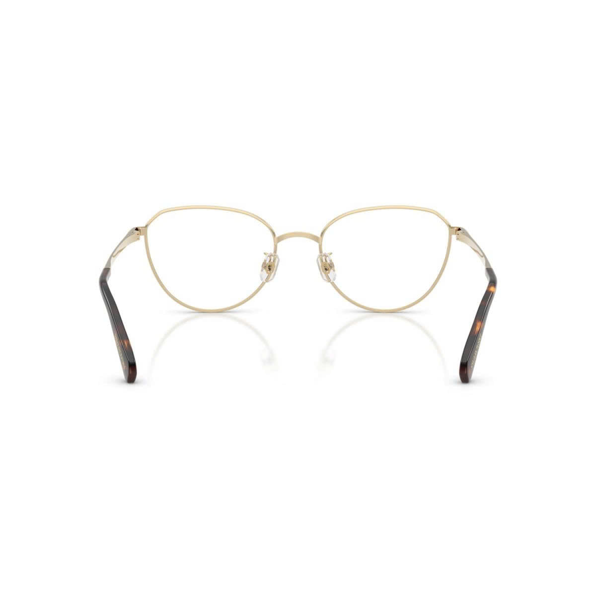 SWAROVSKI GLASSES 11