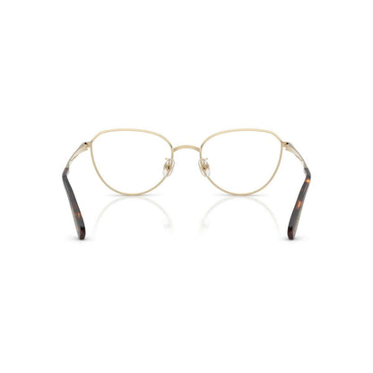 SWAROVSKI GLASSES 11