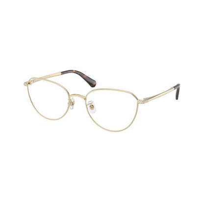 SWAROVSKI GLASSES 11