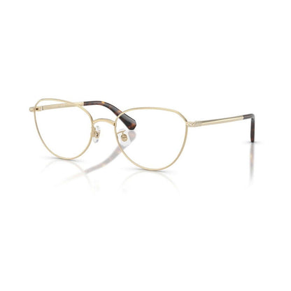 SWAROVSKI GLASSES 11