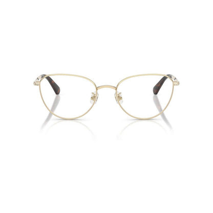 SWAROVSKI GLASSES 11