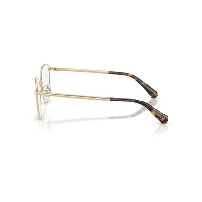 SWAROVSKI GLASSES 11