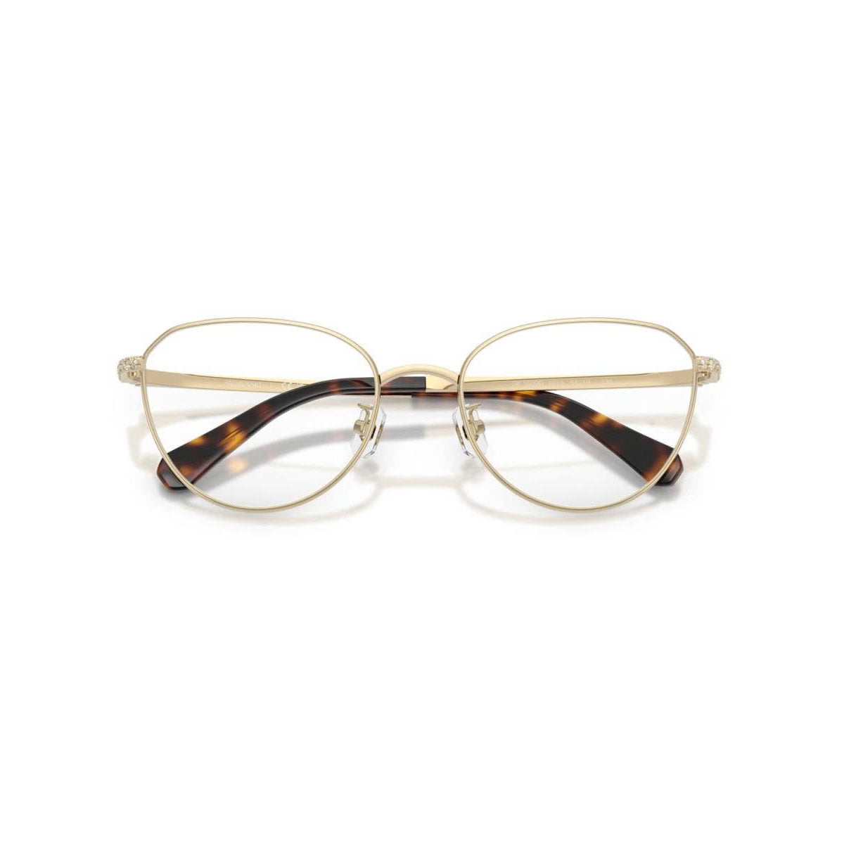 SWAROVSKI GLASSES 11