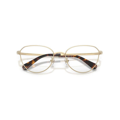 SWAROVSKI GLASSES 11
