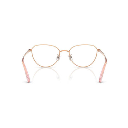 SWAROVSKI GLASSES 12