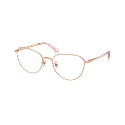 SWAROVSKI GLASSES 12