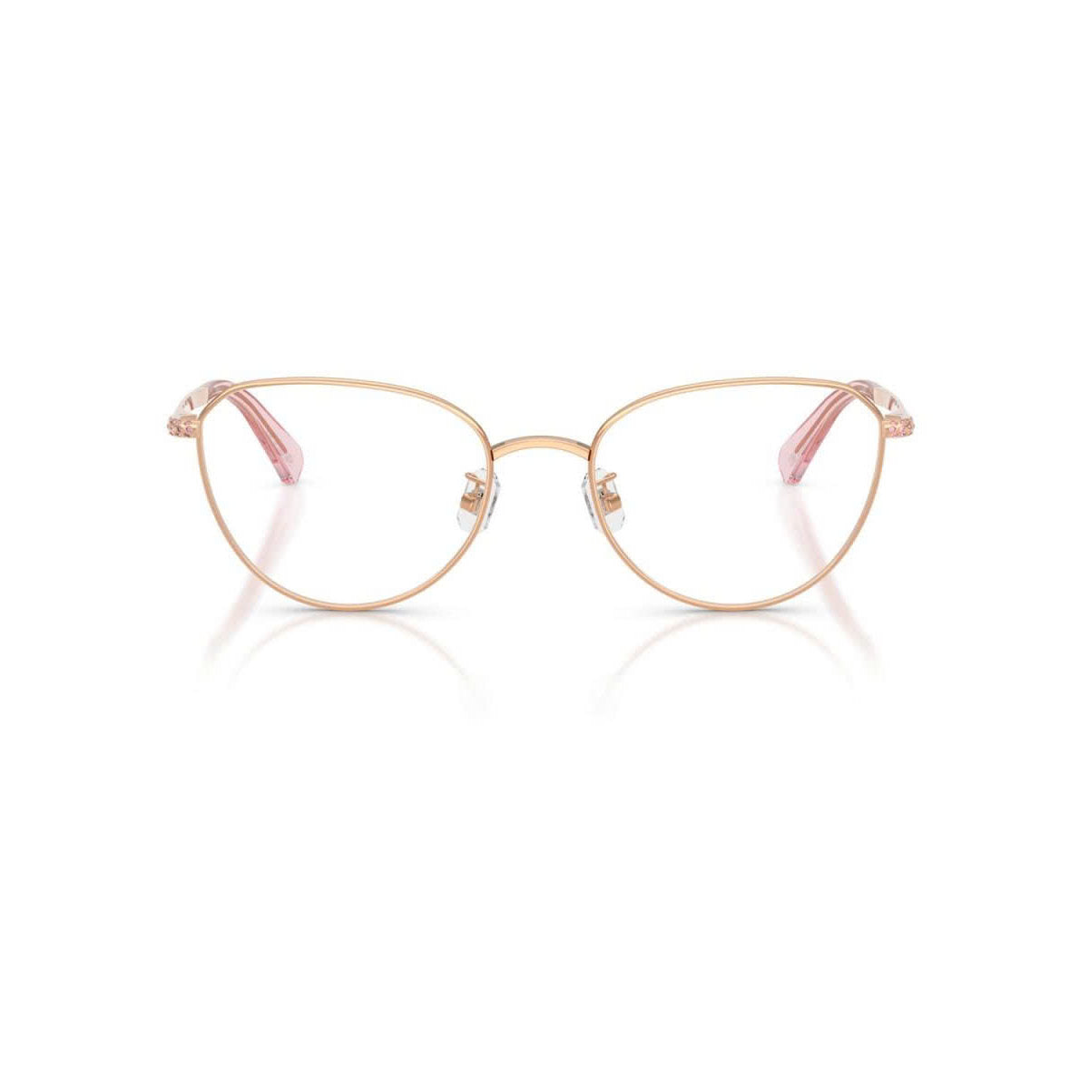 SWAROVSKI GLASSES 12