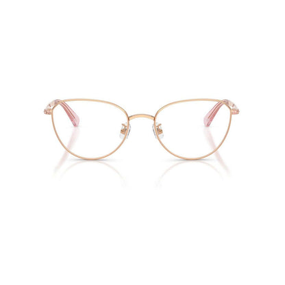 SWAROVSKI GLASSES 12