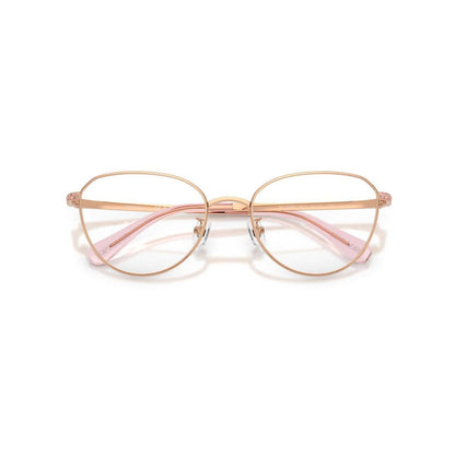 SWAROVSKI GLASSES 12
