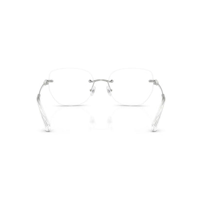 SWAROVSKI GLASSES 13