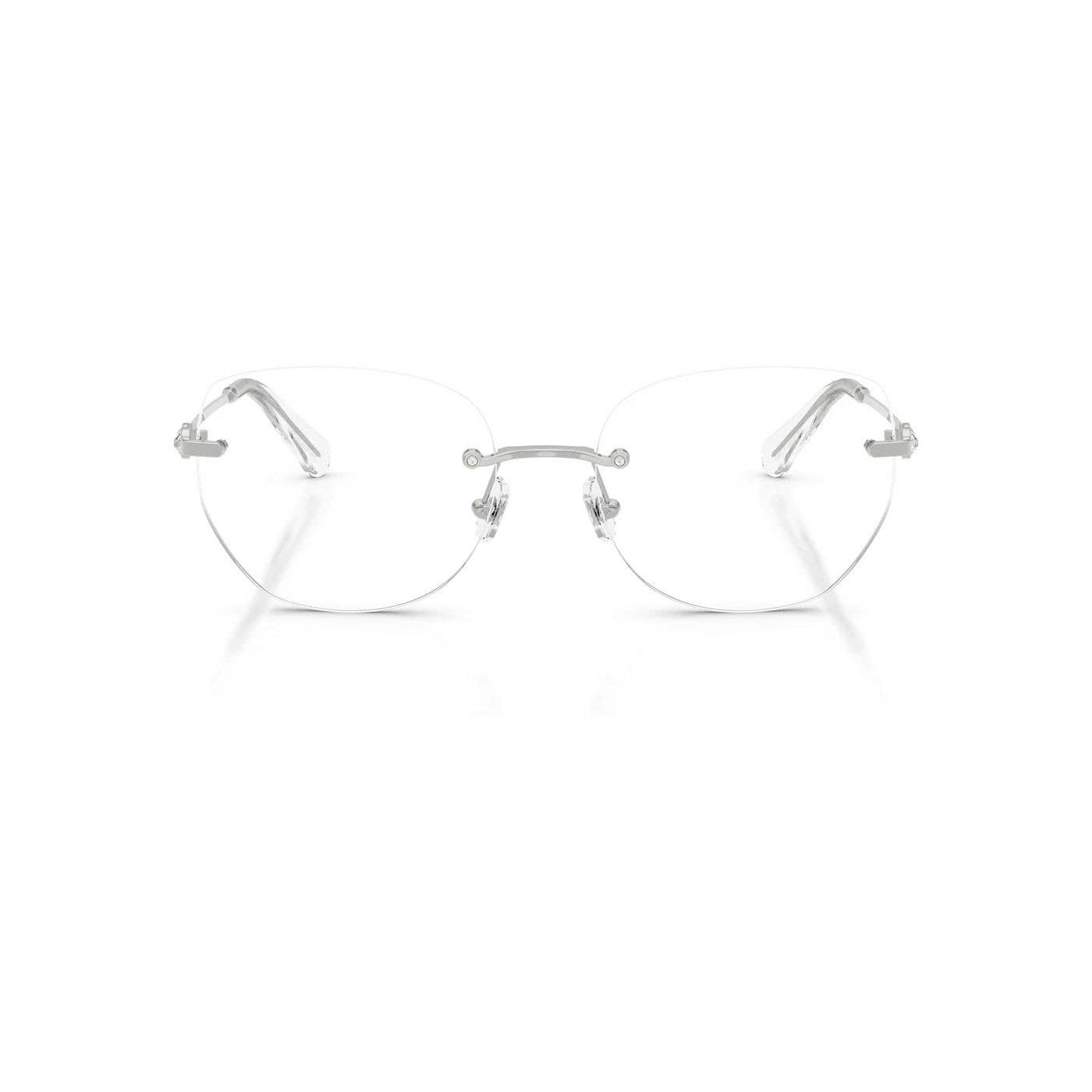SWAROVSKI GLASSES 13