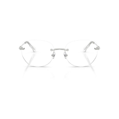 SWAROVSKI GLASSES 13
