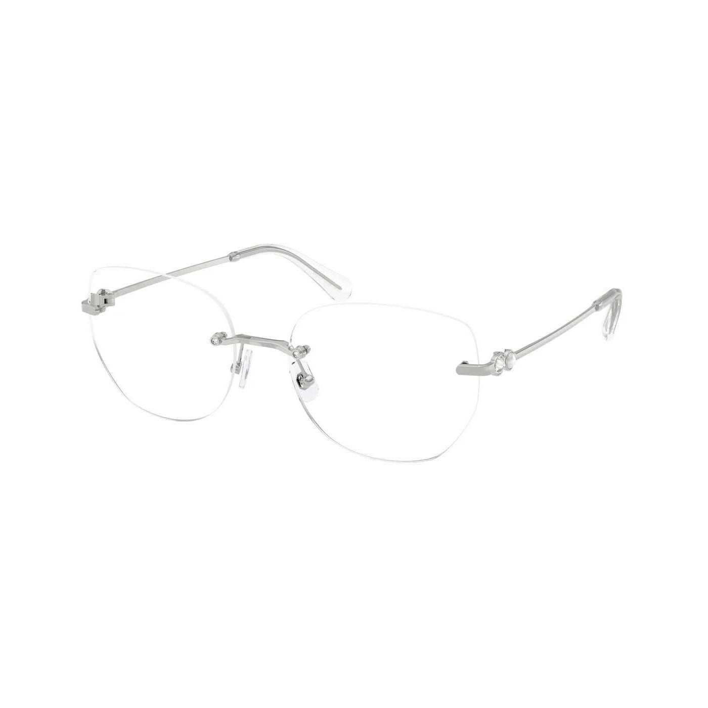 SWAROVSKI GLASSES 13