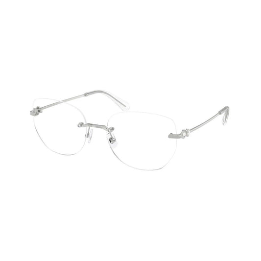 SWAROVSKI GLASSES 13
