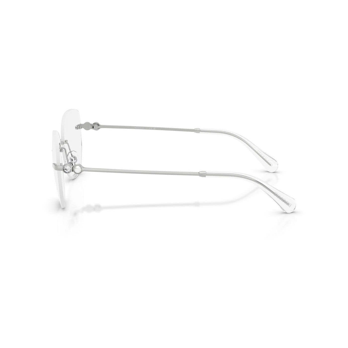 SWAROVSKI GLASSES 13