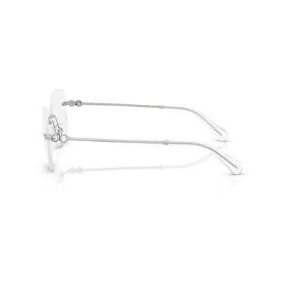 SWAROVSKI GLASSES 13