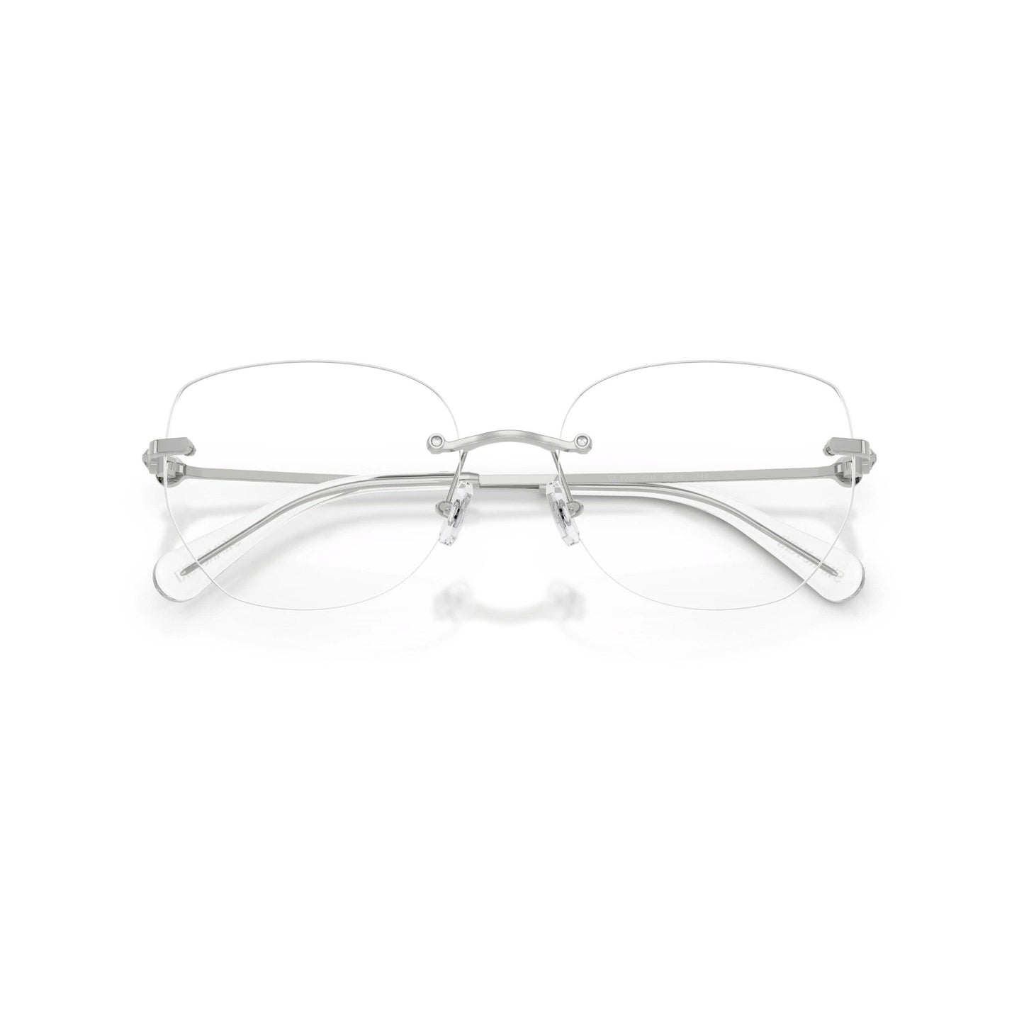 SWAROVSKI GLASSES 13