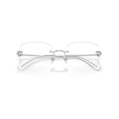SWAROVSKI GLASSES 13