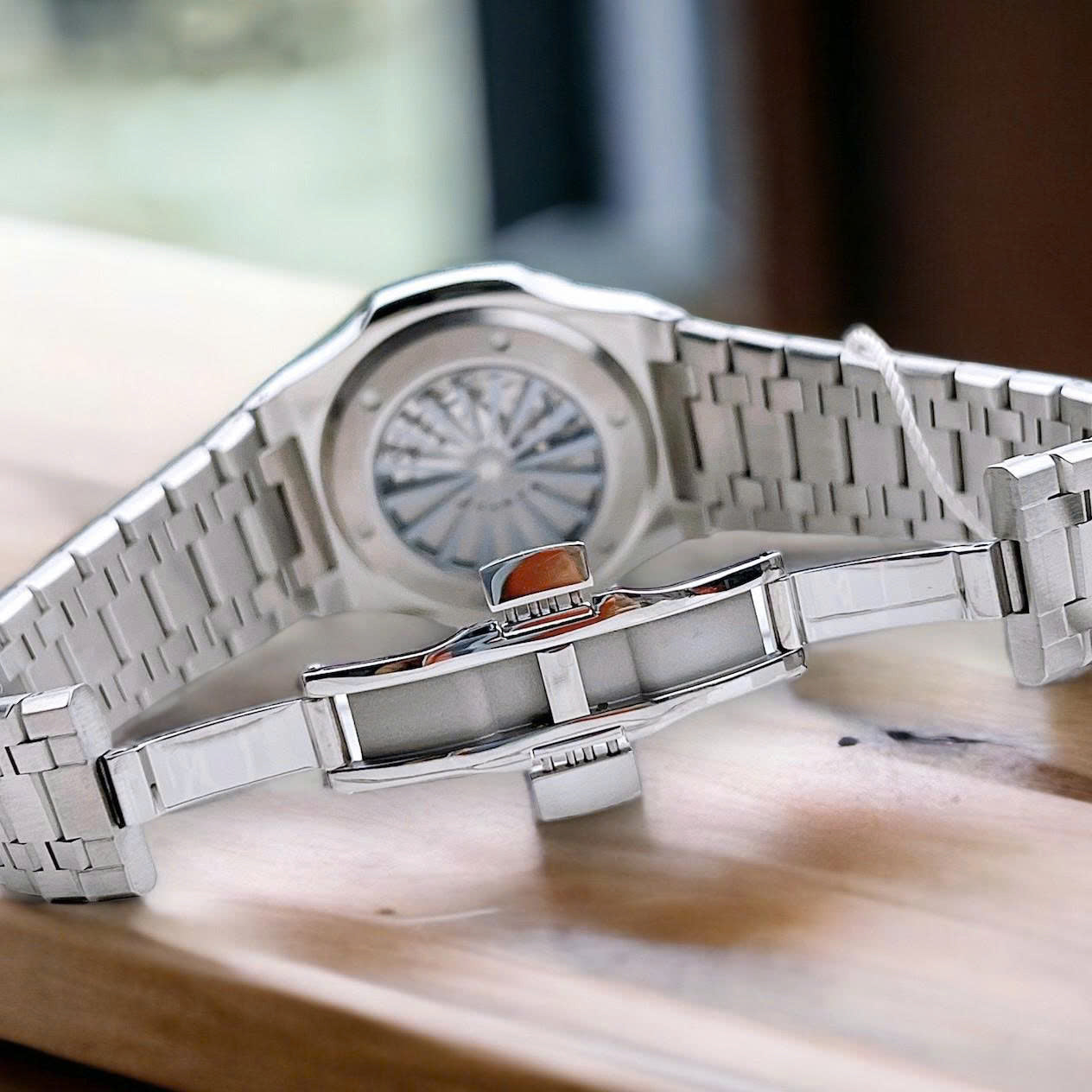 CARNIVAL 1986 WATCHES 01 (40MM)