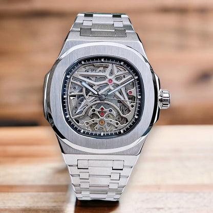 CARNIVAL 1986 WATCHES 01 (40MM)