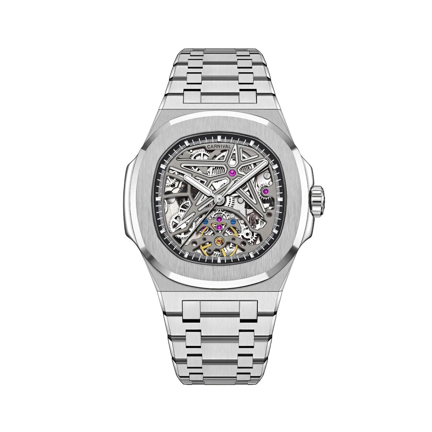 CARNIVAL 1986 WATCHES 01 (40MM)
