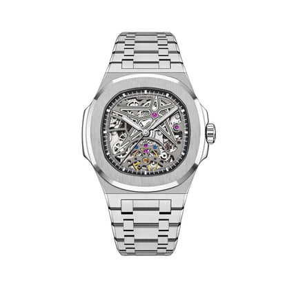 CARNIVAL 1986 WATCHES 01 (40MM)