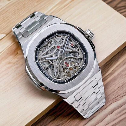CARNIVAL 1986 WATCHES 01 (40MM)